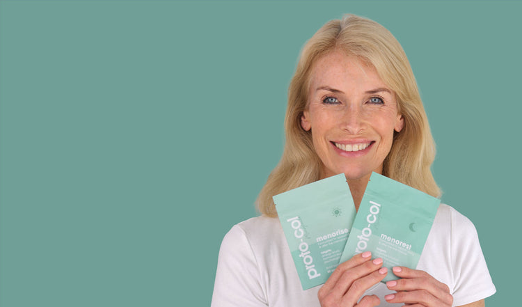 Welcome to Proto-col Proto-col - Collagen Experts since 2003